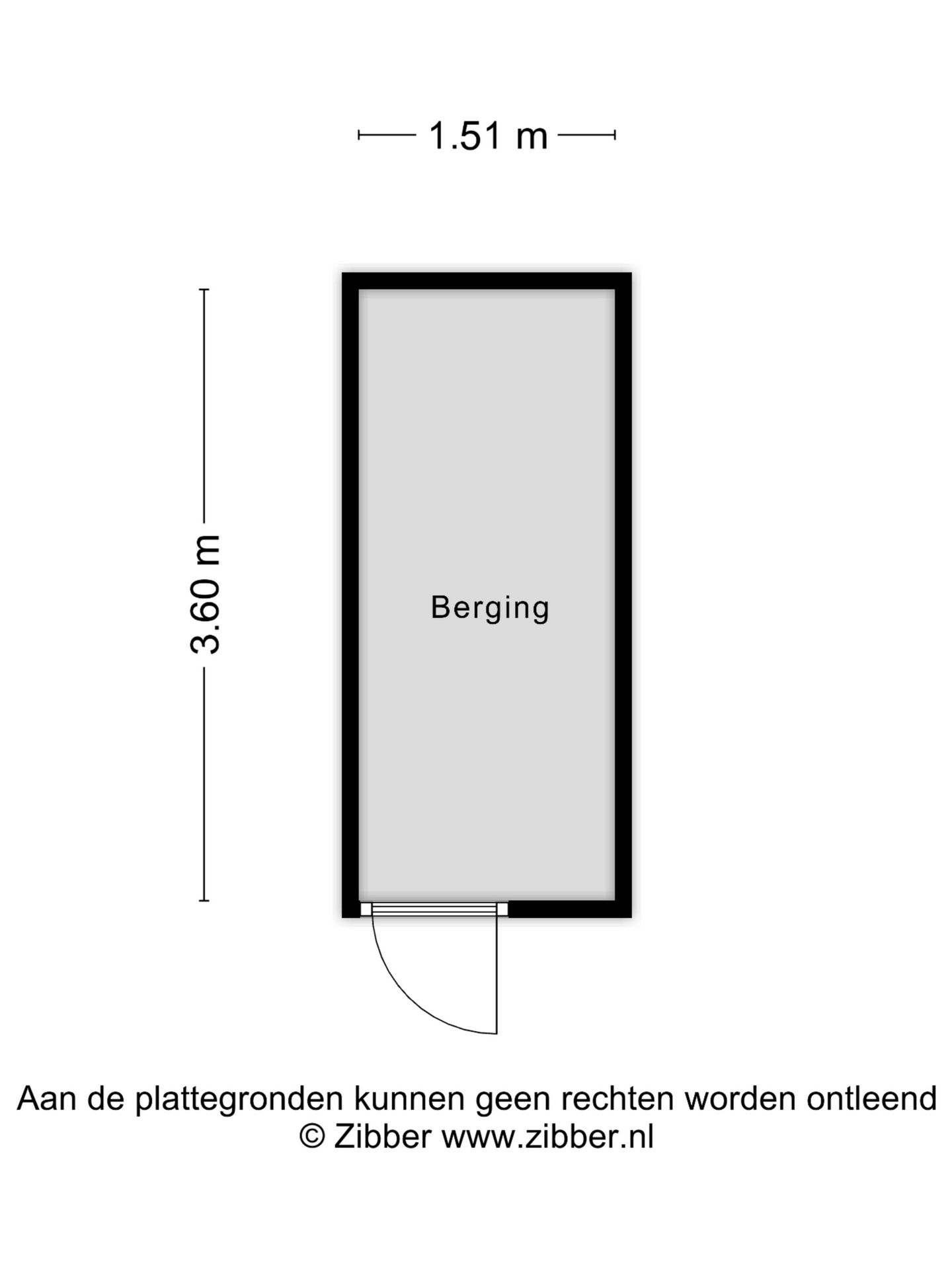 Photo 40 of Markt 27-G