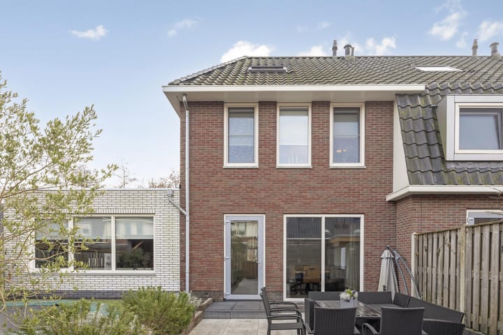 Foto 39 van Herberg 2