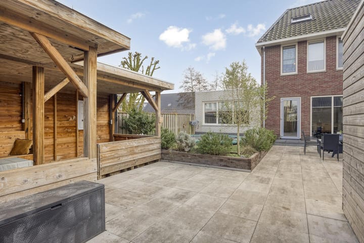 Foto 36 van Herberg 2