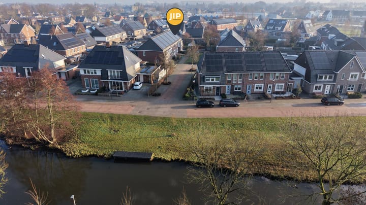 Foto 45 van Herberg 2