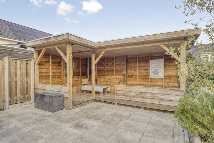 Foto 33 van Herberg 2