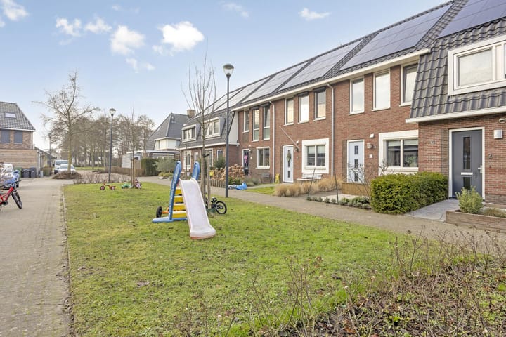 Foto 41 van Herberg 2