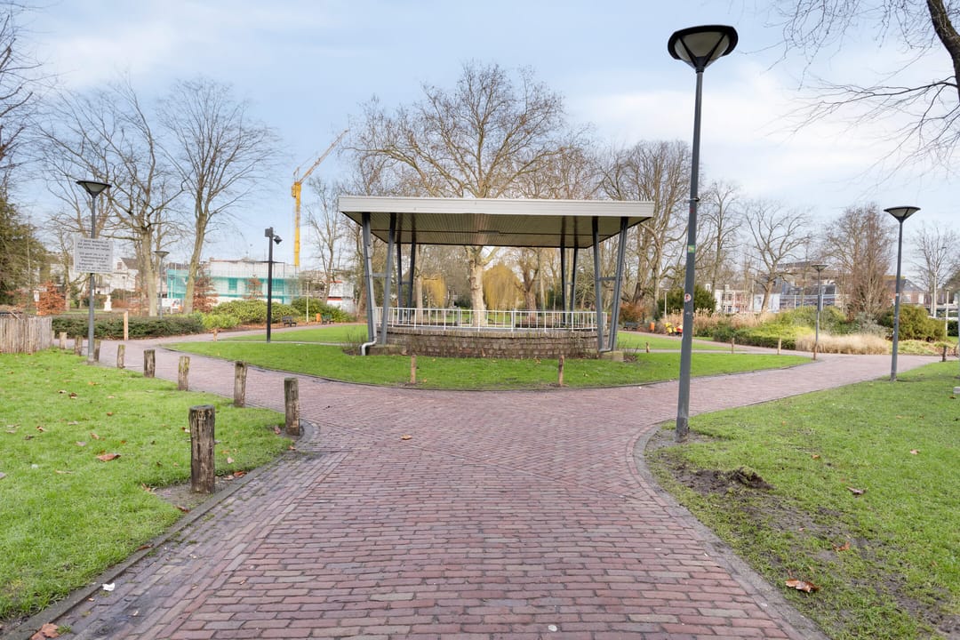 Photo 37 of Markt 27-G