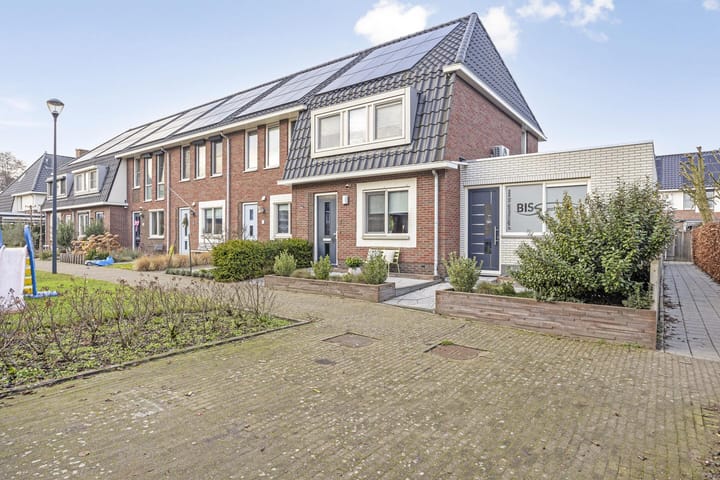 Foto 40 van Herberg 2