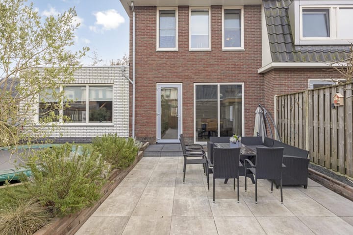 Foto 38 van Herberg 2