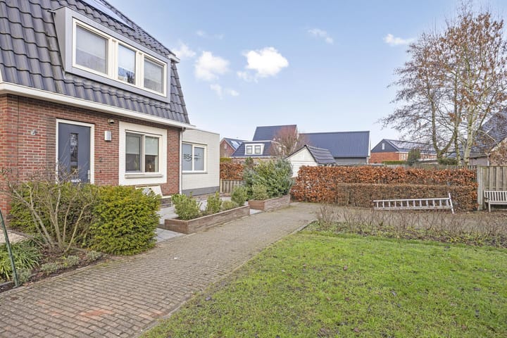 Foto 42 van Herberg 2