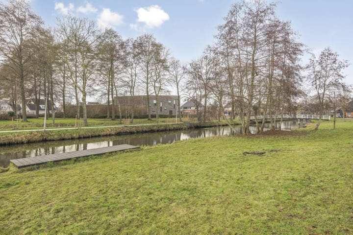 Foto 43 van Herberg 2