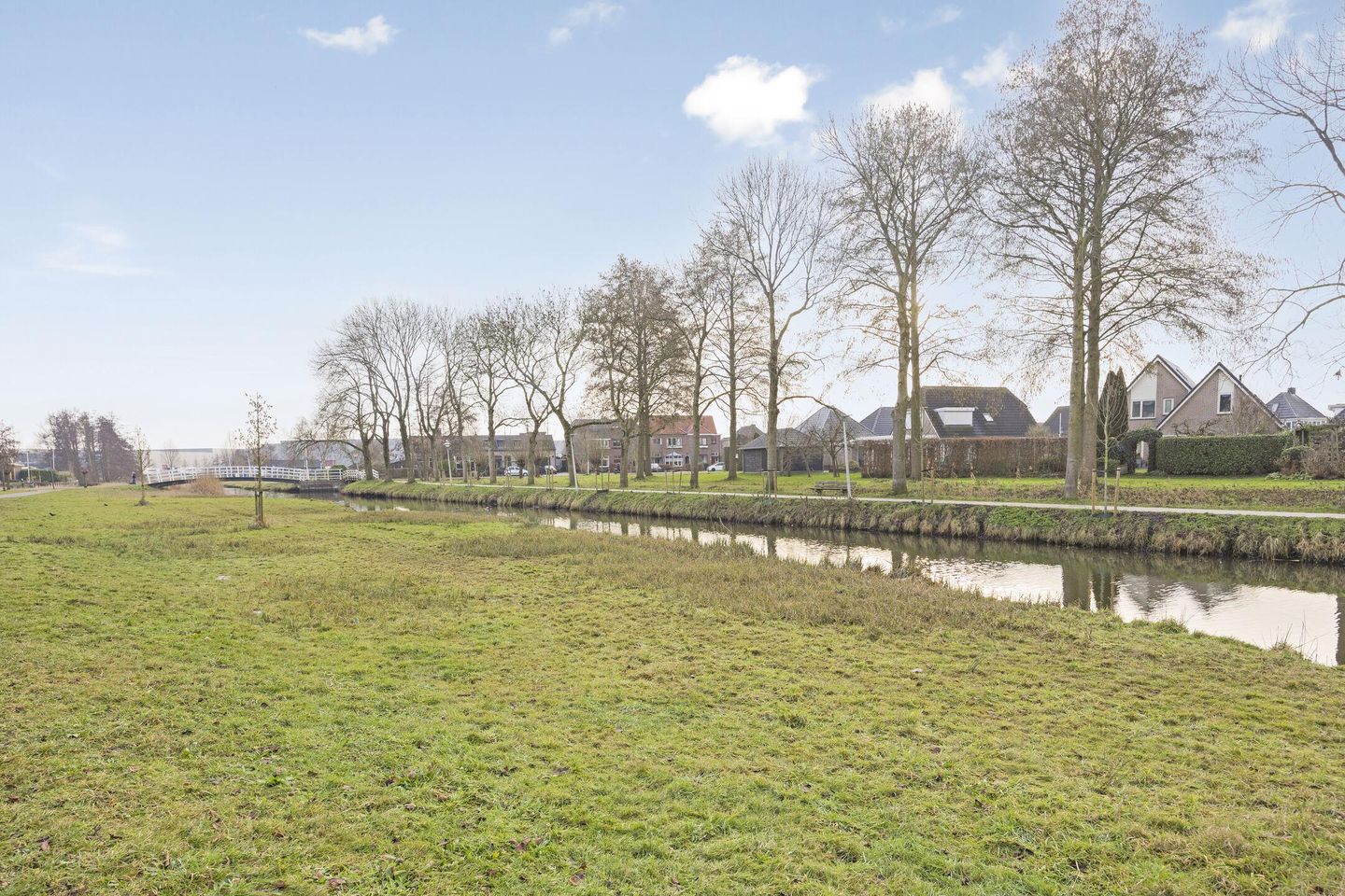 Foto 44 van Herberg 2