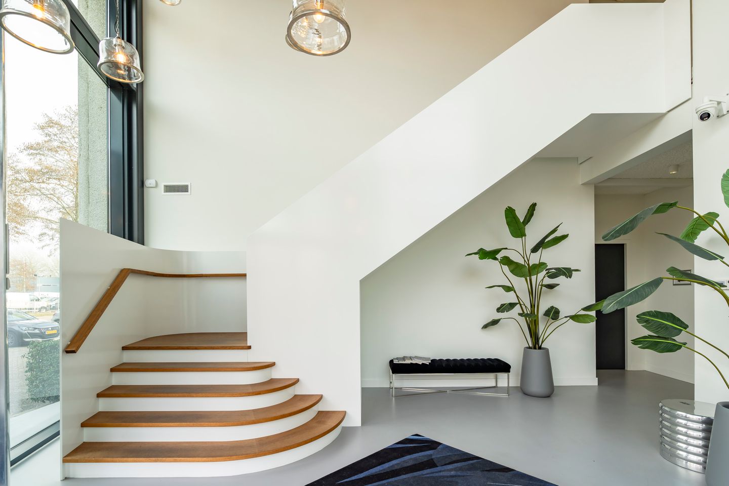 Bekijk foto 4 van Pascalweg 1