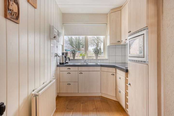 Foto 13 van Verzet 7