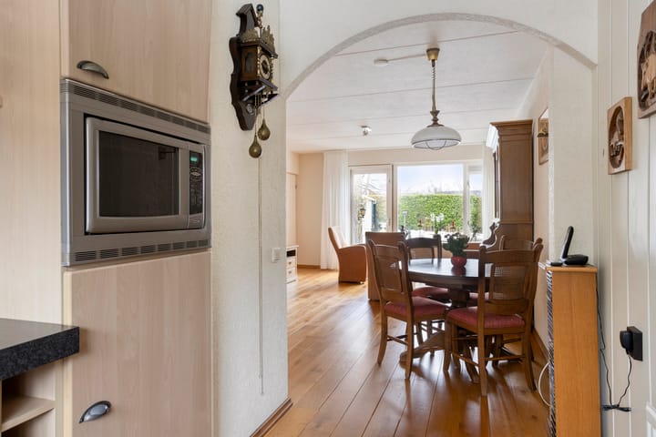 Foto 14 van Verzet 7