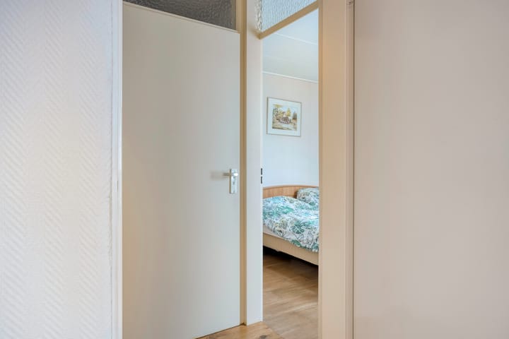 Foto 15 van Verzet 7