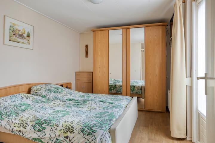 Foto 16 van Verzet 7