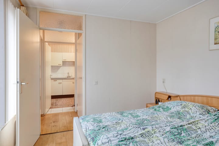 Foto 17 van Verzet 7