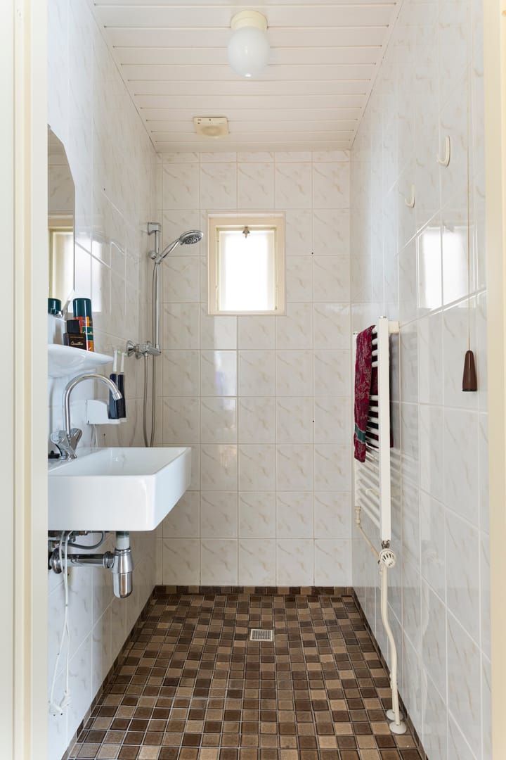 Foto 18 van Verzet 7