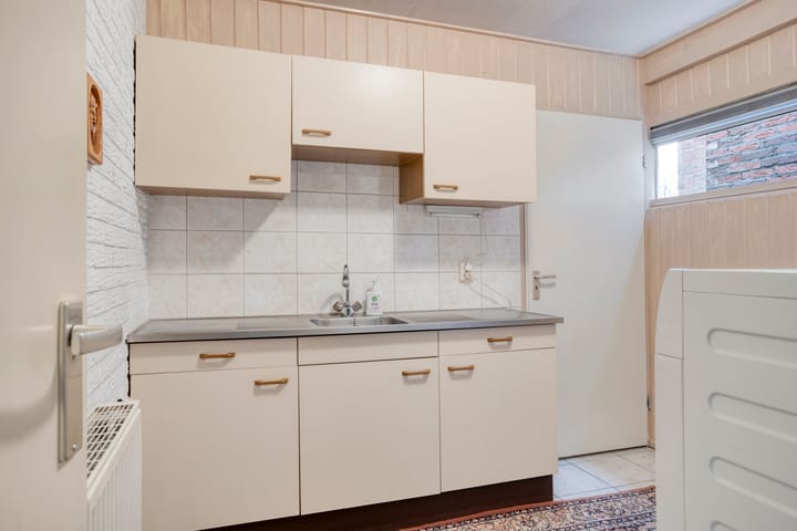 Foto 19 van Verzet 7