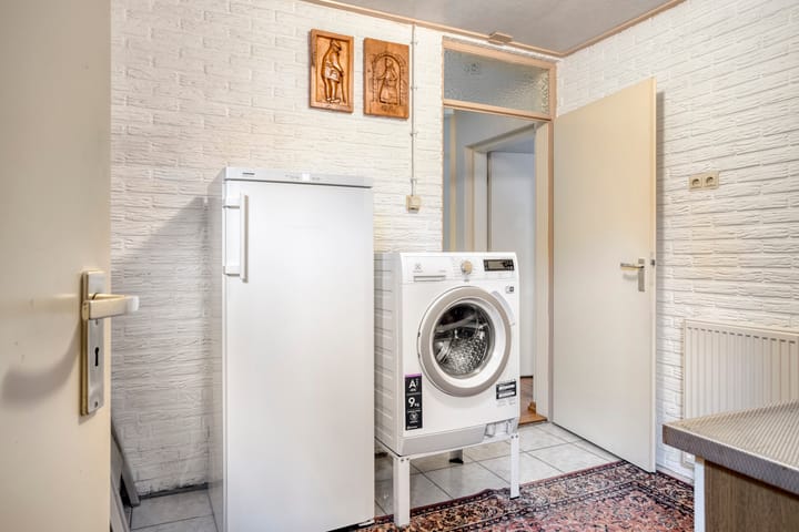 Foto 20 van Verzet 7