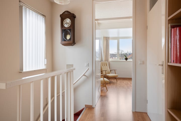 Foto 21 van Verzet 7