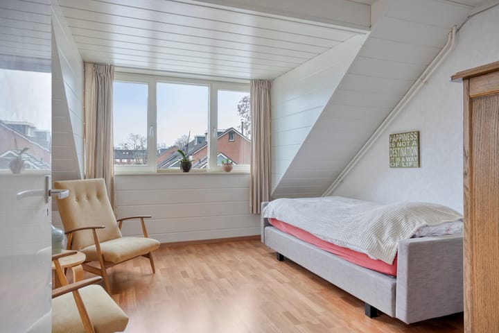 Foto 22 van Verzet 7