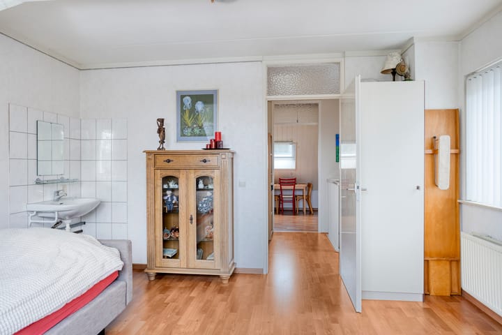 Foto 23 van Verzet 7