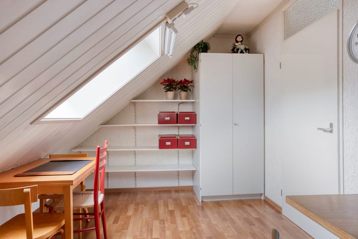 Foto 25 van Verzet 7