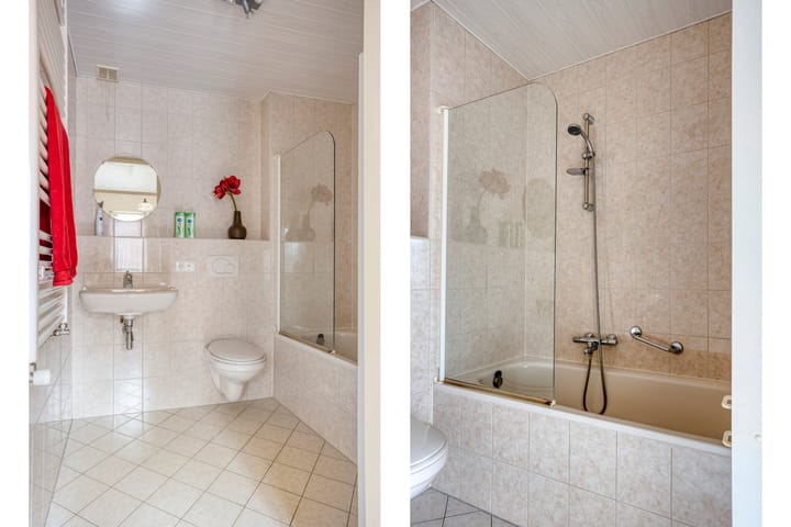 Foto 26 van Verzet 7