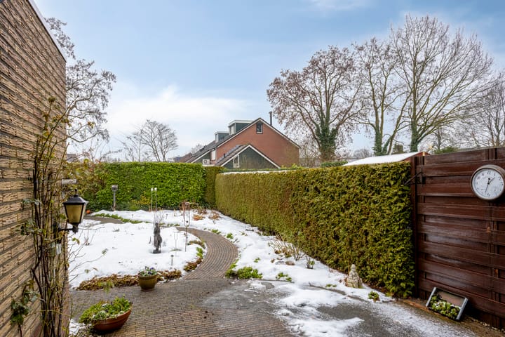 Foto 28 van Verzet 7