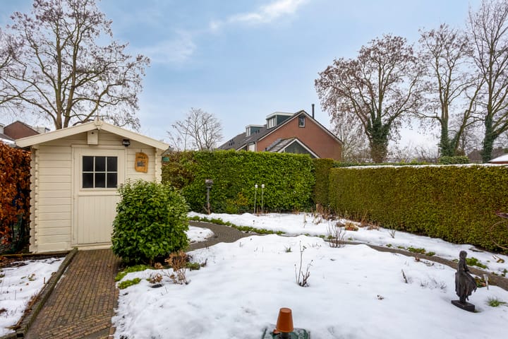 Foto 30 van Verzet 7