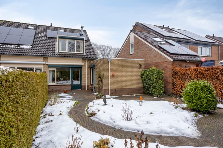 Foto 32 van Verzet 7