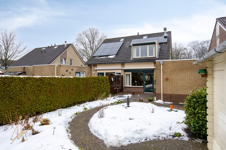 Foto 31 van Verzet 7