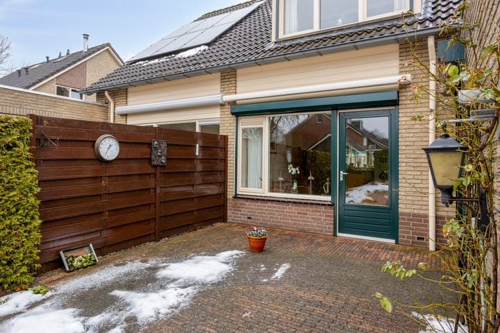 Foto 33 van Verzet 7