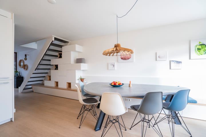 Foto 16 van Kokardebloem 25