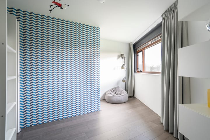 Foto 27 van Kokardebloem 25