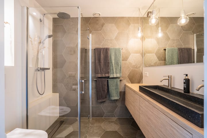 Foto 32 van Kokardebloem 25