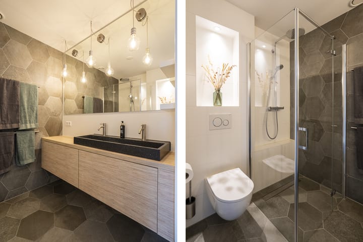 Foto 33 van Kokardebloem 25