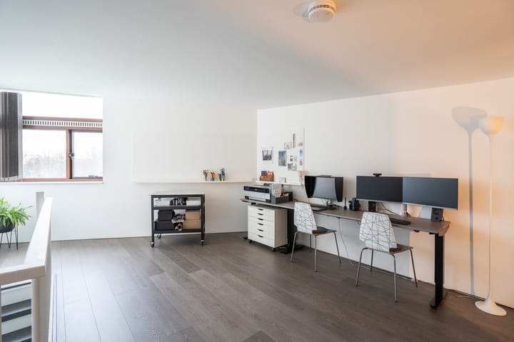 Foto 35 van Kokardebloem 25