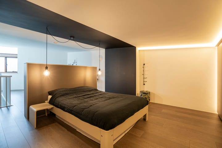 Foto 38 van Kokardebloem 25