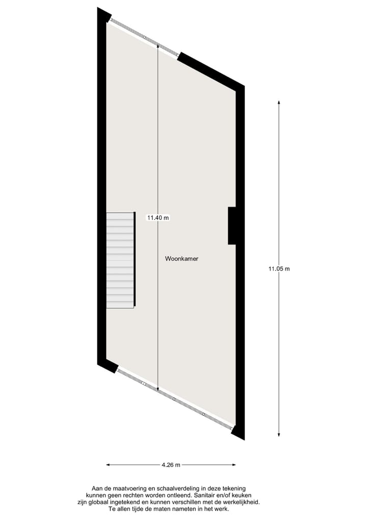 Foto 44 van Kokardebloem 25