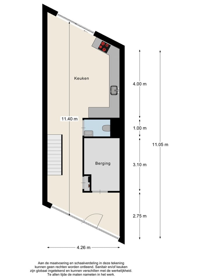 Foto 47 van Kokardebloem 25