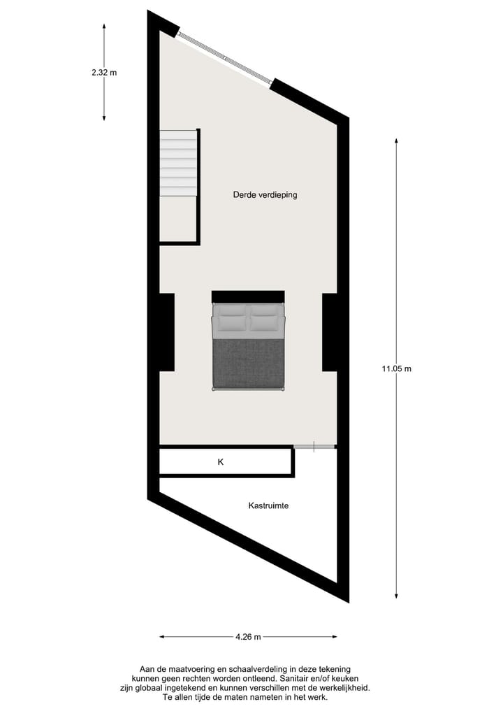 Foto 46 van Kokardebloem 25