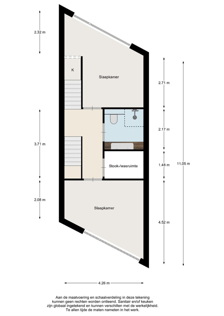 Foto 49 van Kokardebloem 25
