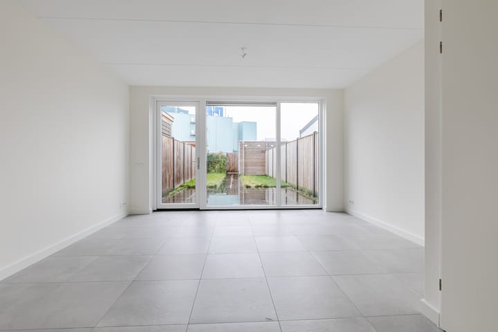 Foto 8 van Koster Nelissenstraat 3