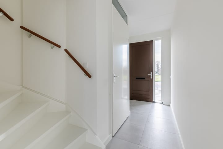 Foto 15 van Koster Nelissenstraat 3