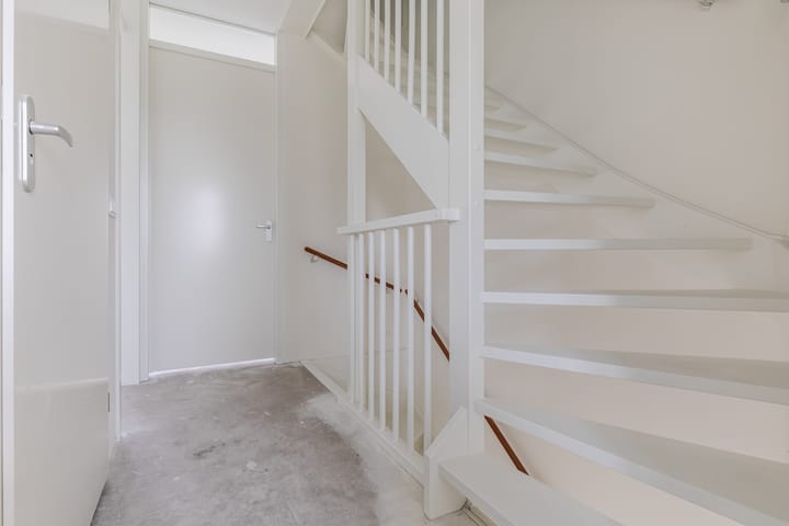 Foto 16 van Koster Nelissenstraat 3