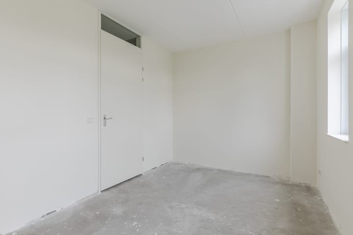 Foto 18 van Koster Nelissenstraat 3