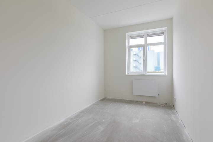 Foto 19 van Koster Nelissenstraat 3