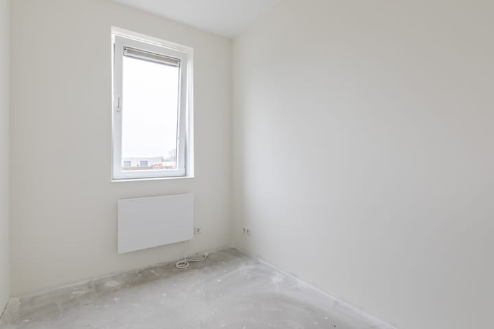 Foto 20 van Koster Nelissenstraat 3