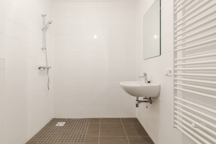 Foto 21 van Koster Nelissenstraat 3