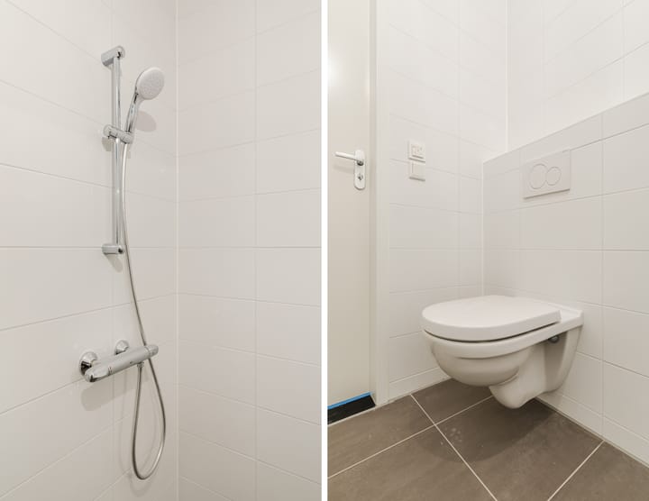 Foto 22 van Koster Nelissenstraat 3