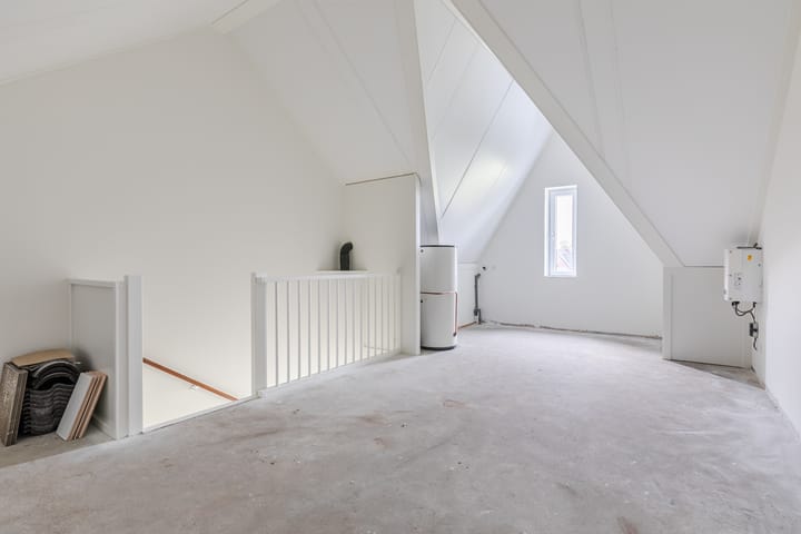 Foto 24 van Koster Nelissenstraat 3